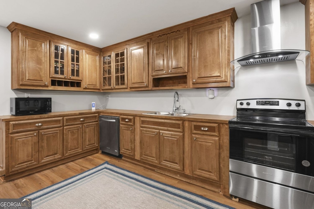 460 Peyton Road Sw - Photo 5