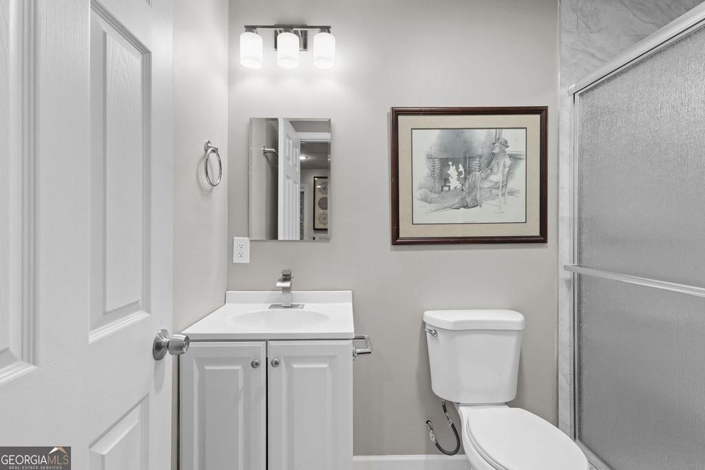 460 Peyton Road Sw - Photo 20