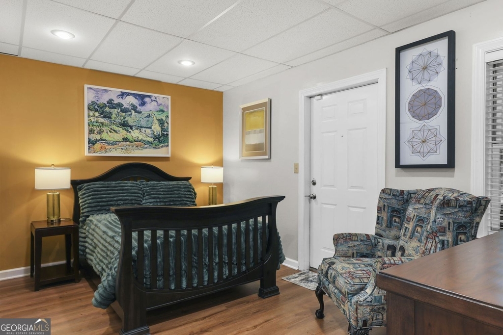 460 Peyton Road Sw - Photo 22