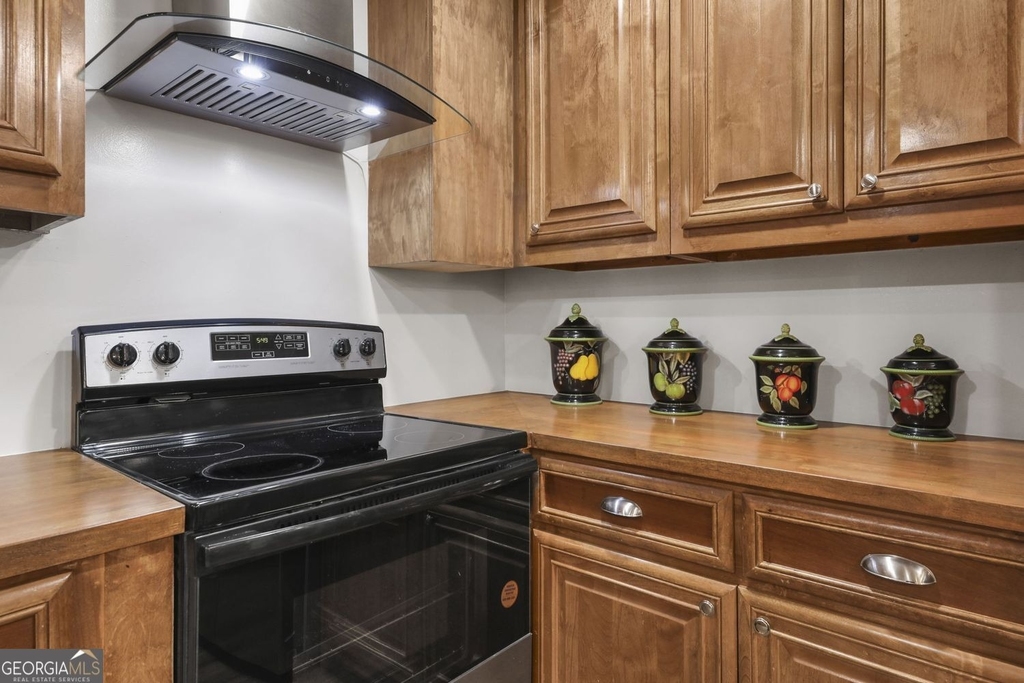 460 Peyton Road Sw - Photo 6