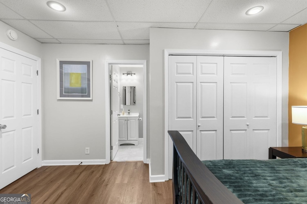 460 Peyton Road Sw - Photo 21