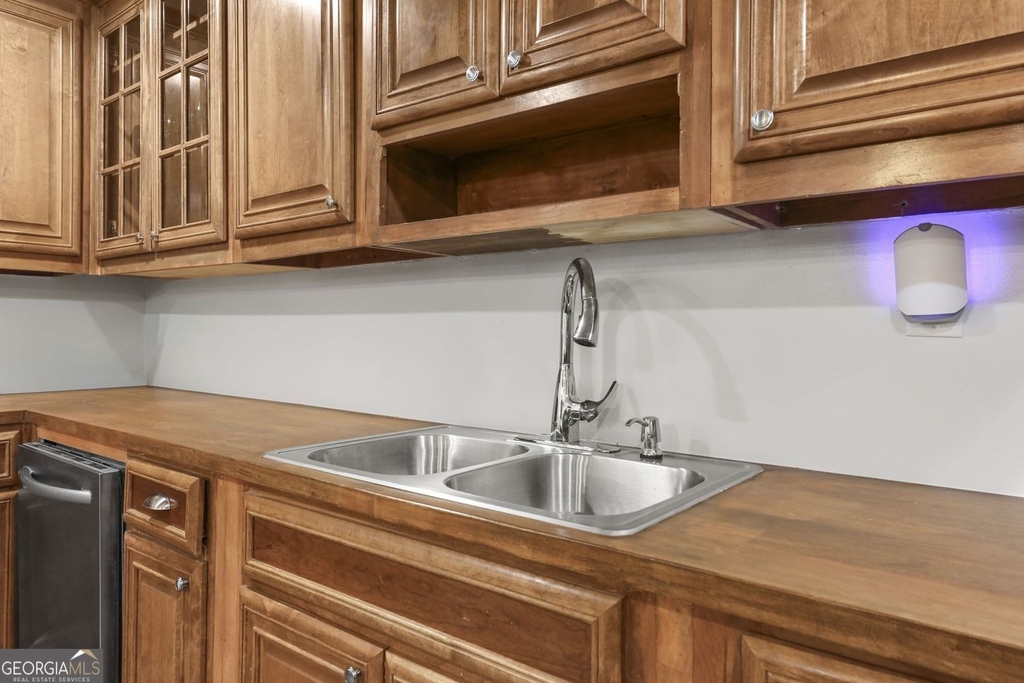 460 Peyton Road Sw - Photo 3