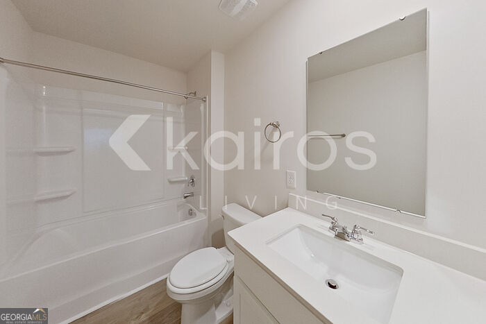 129 Inez Avenue - Photo 17