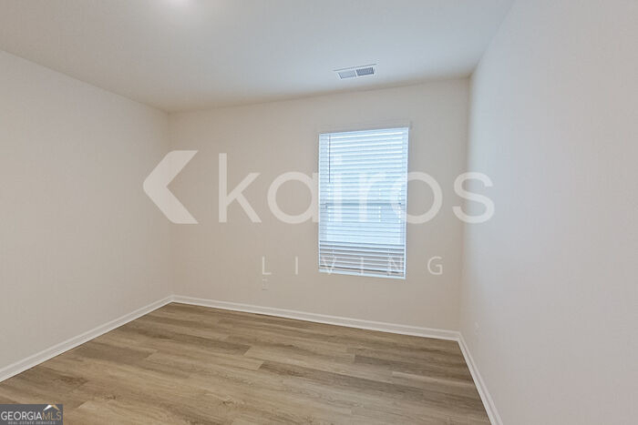 129 Inez Avenue - Photo 13
