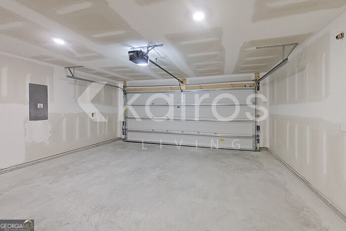 129 Inez Avenue - Photo 20