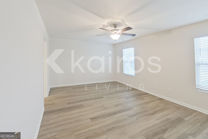129 Inez Avenue - Photo 10