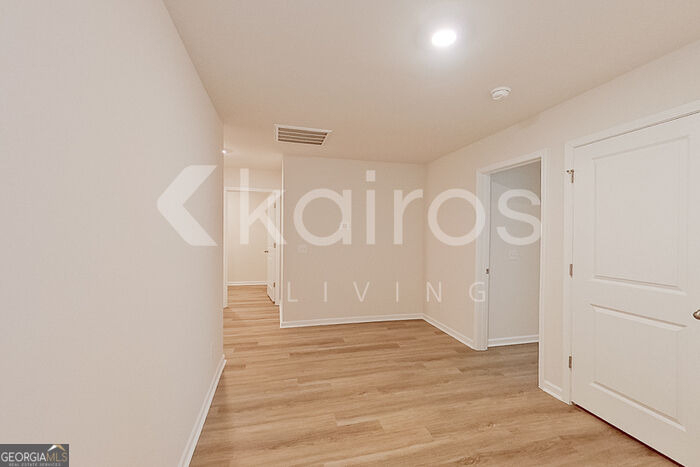 129 Inez Avenue - Photo 9
