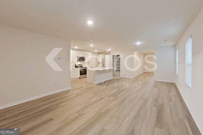 129 Inez Avenue - Photo 2