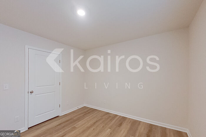 129 Inez Avenue - Photo 14