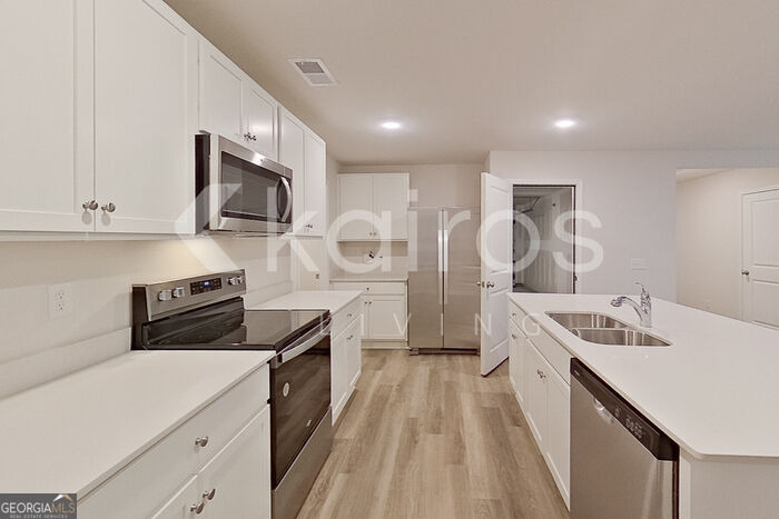 129 Inez Avenue - Photo 4