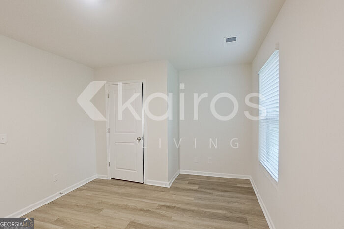 129 Inez Avenue - Photo 7