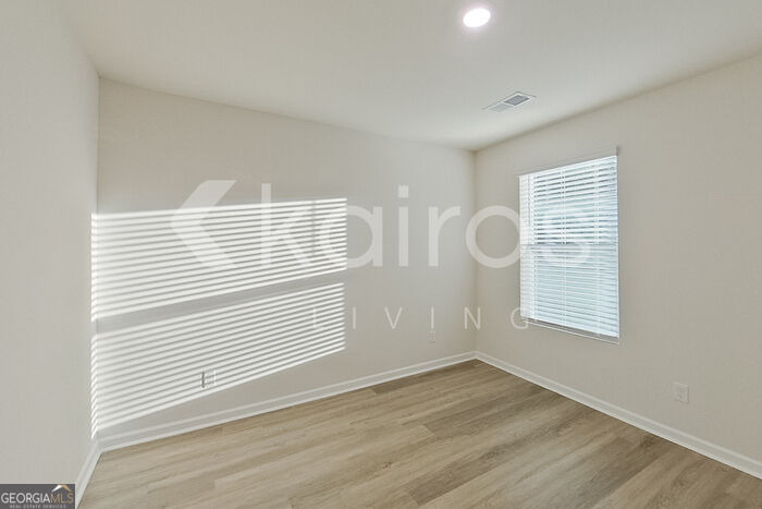 129 Inez Avenue - Photo 15