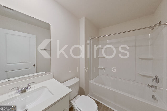 129 Inez Avenue - Photo 8