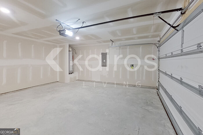 129 Inez Avenue - Photo 21