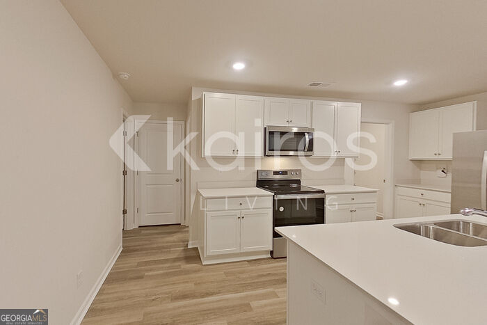 129 Inez Avenue - Photo 3