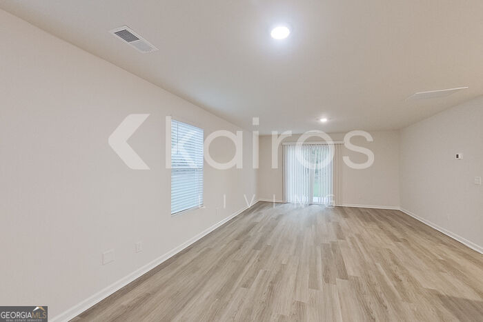 129 Inez Avenue - Photo 1