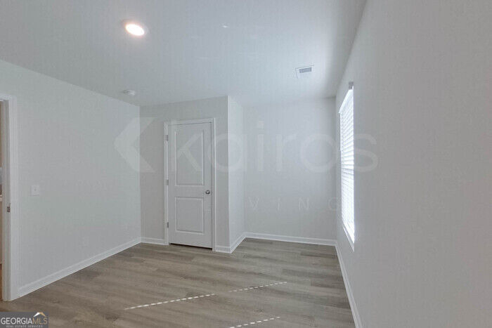 112 Overstreet Way - Photo 9