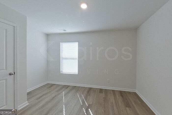 112 Overstreet Way - Photo 8
