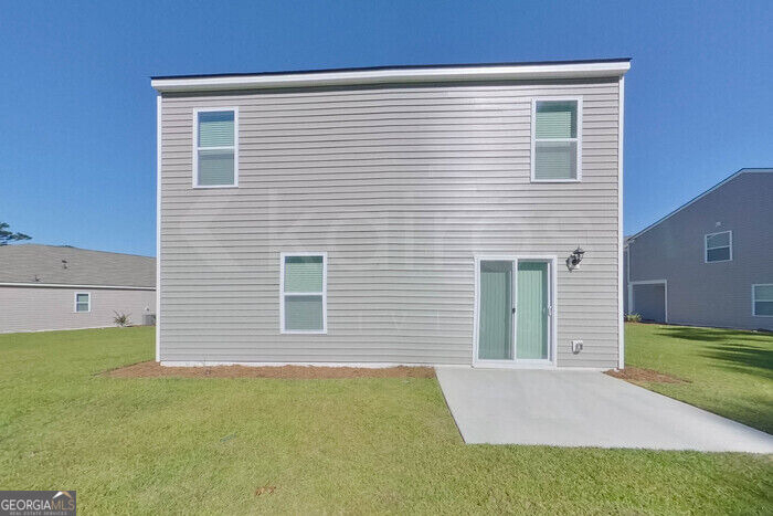 112 Overstreet Way - Photo 22