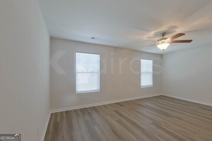 112 Overstreet Way - Photo 18