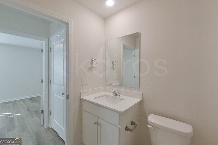 112 Overstreet Way - Photo 7