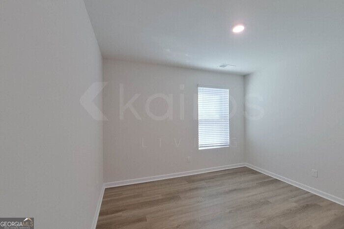 112 Overstreet Way - Photo 16