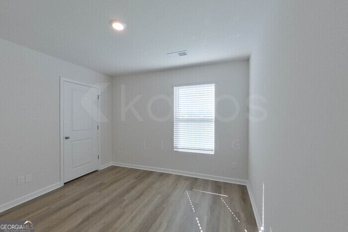 112 Overstreet Way - Photo 17