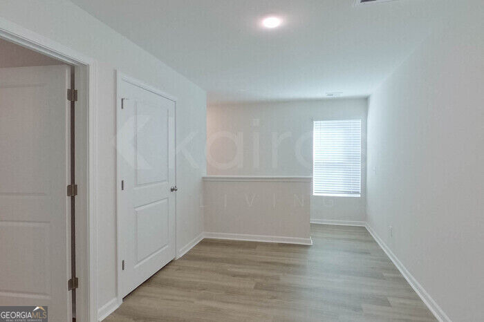 112 Overstreet Way - Photo 10