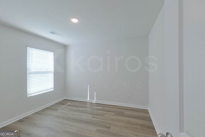 112 Overstreet Way - Photo 13