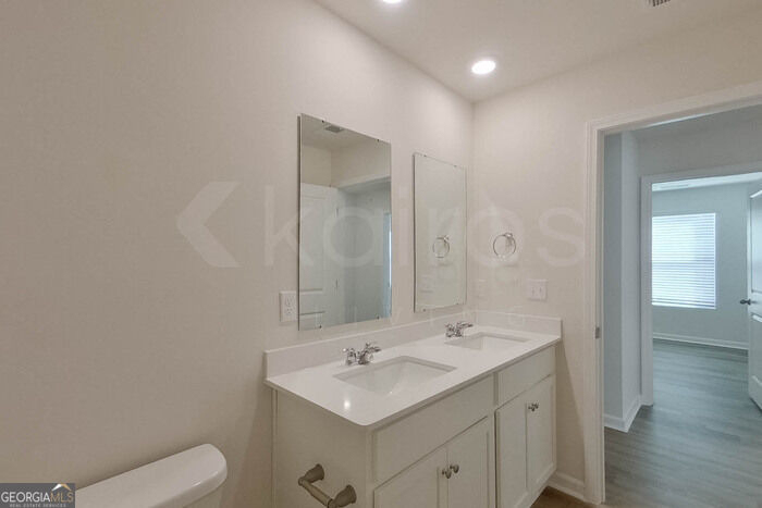 112 Overstreet Way - Photo 12