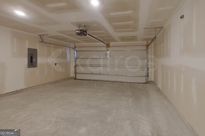 112 Overstreet Way - Photo 21