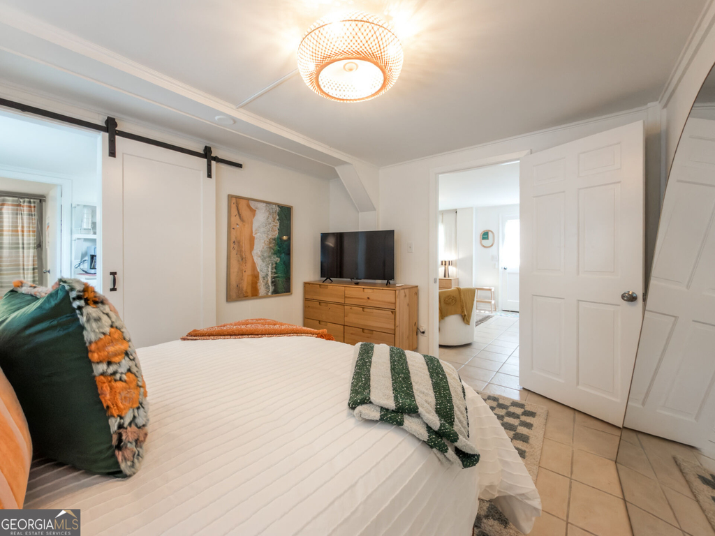 1202 Miller Avenue - Photo 12