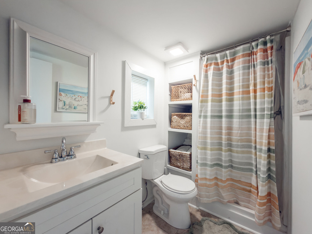 1202 Miller Avenue - Photo 9
