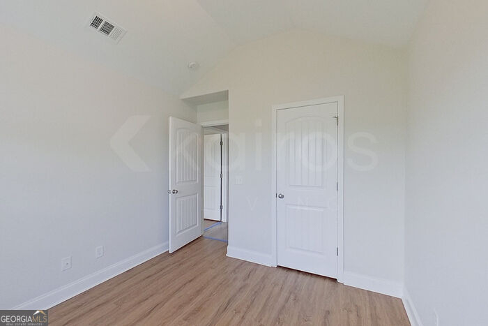 223 Western Red Cedar Drive - Photo 13