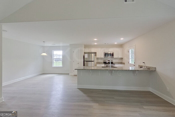 223 Western Red Cedar Drive - Photo 5