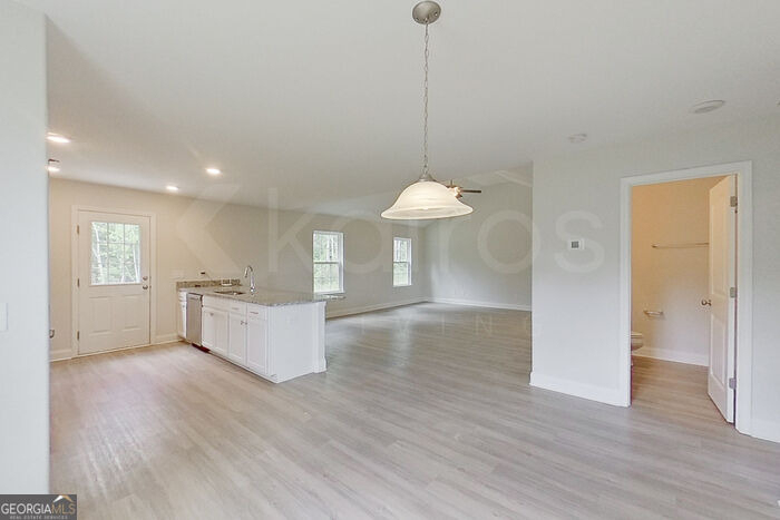 223 Western Red Cedar Drive - Photo 8