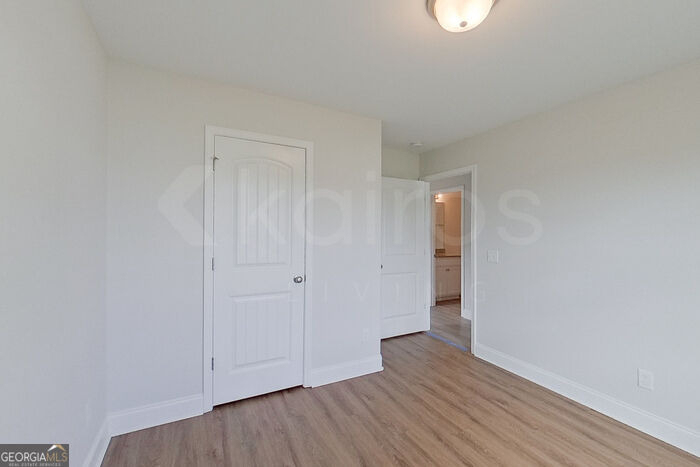 223 Western Red Cedar Drive - Photo 11