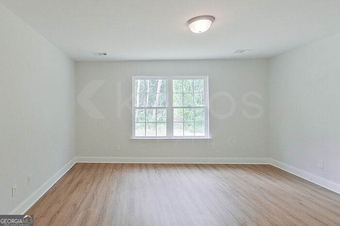 223 Western Red Cedar Drive - Photo 15
