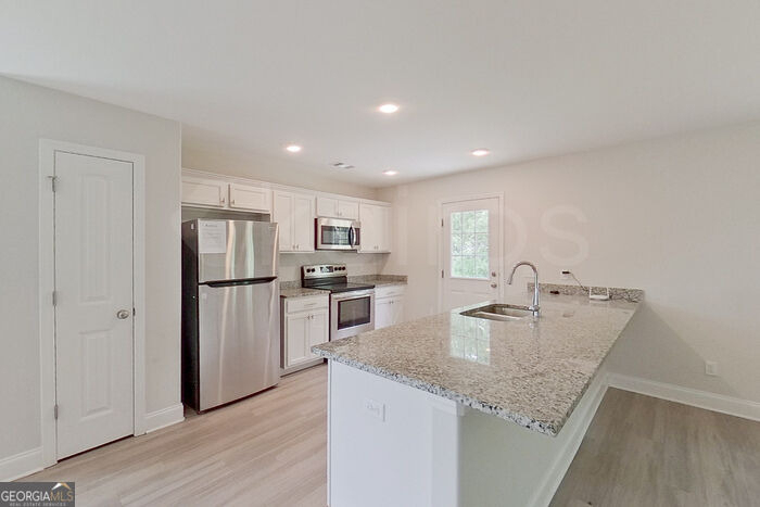 223 Western Red Cedar Drive - Photo 6