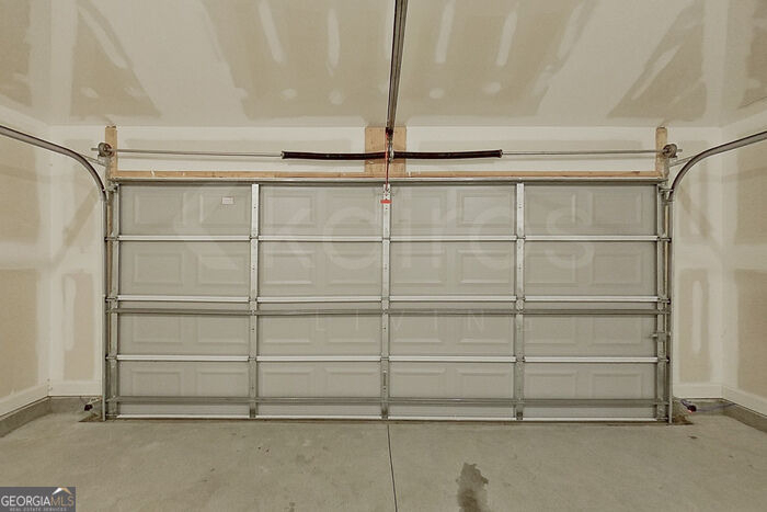 223 Western Red Cedar Drive - Photo 18