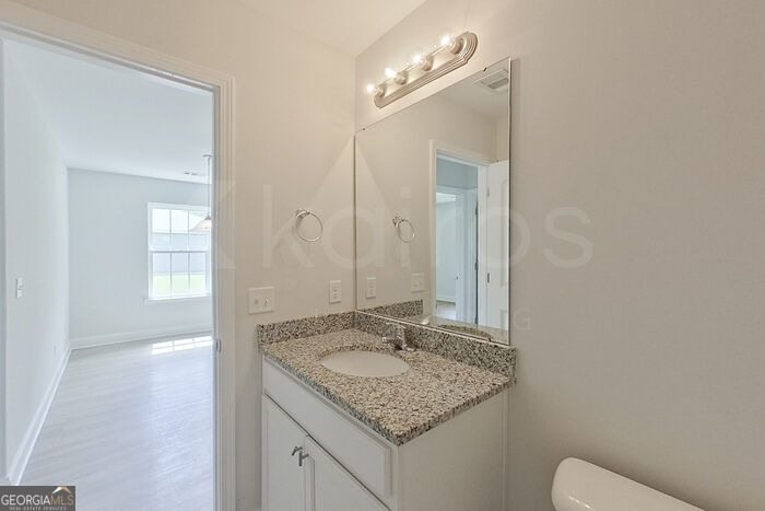 223 Western Red Cedar Drive - Photo 14