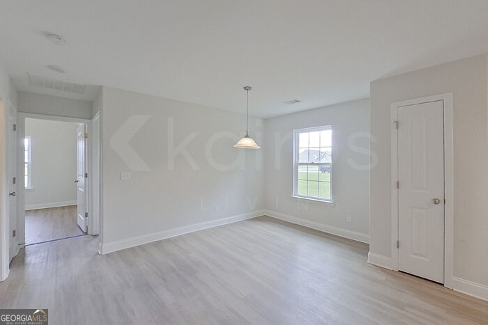 223 Western Red Cedar Drive - Photo 9