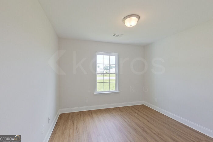 223 Western Red Cedar Drive - Photo 10