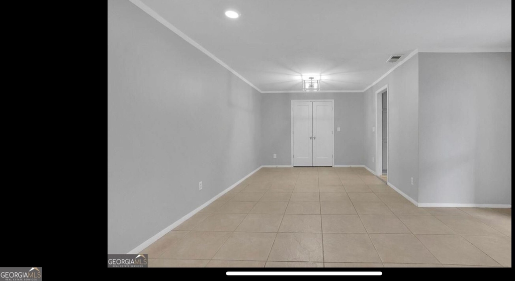 346 Carpenter Drive - Photo 7