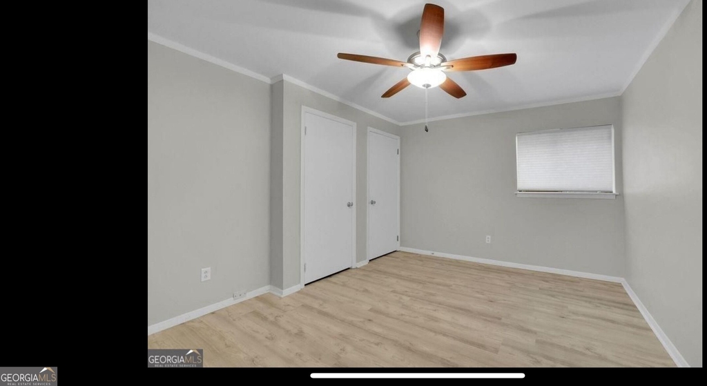 346 Carpenter Drive - Photo 13