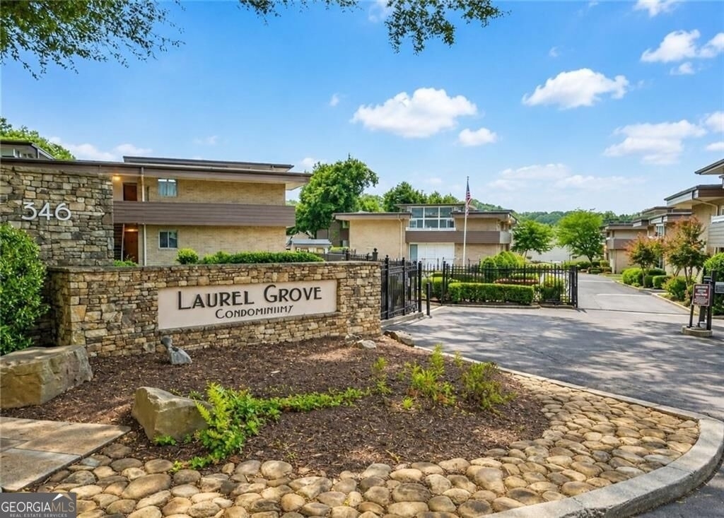 346 Carpenter Drive - Photo 1