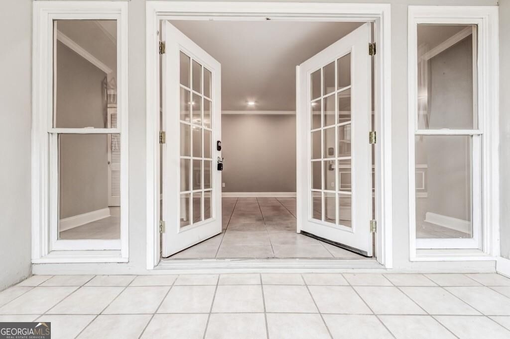 346 Carpenter Drive - Photo 5