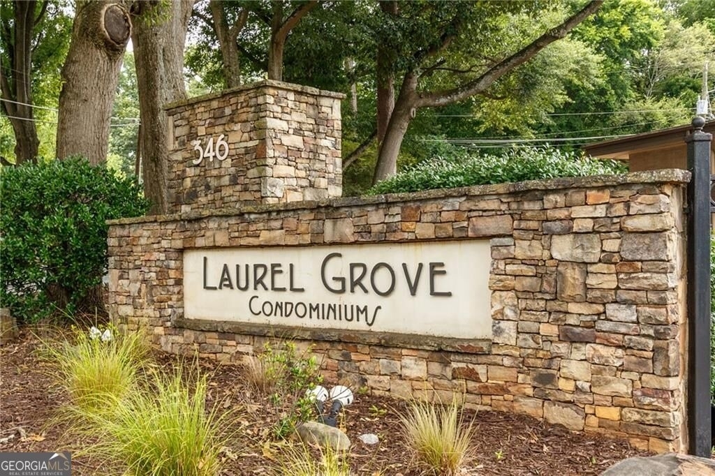 346 Carpenter Drive - Photo 0