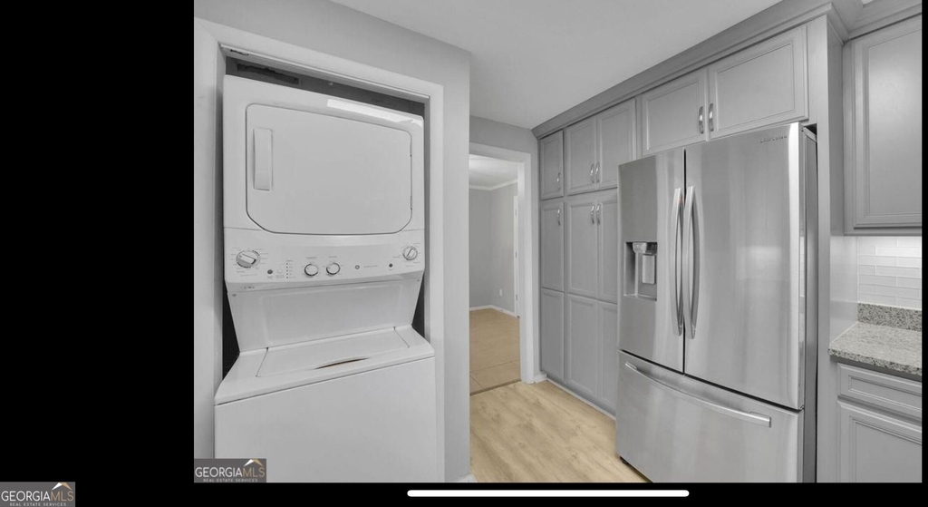 346 Carpenter Drive - Photo 11