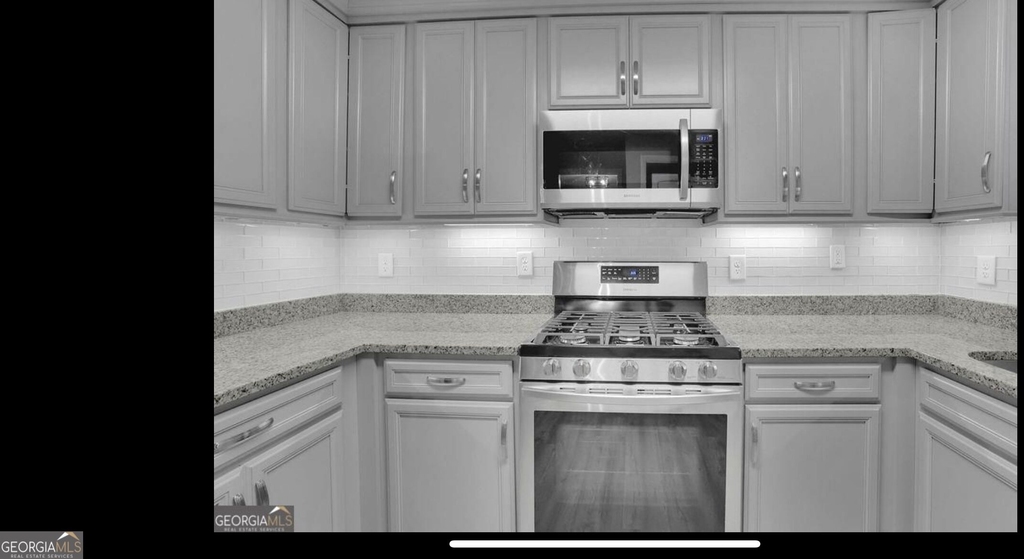 346 Carpenter Drive - Photo 10